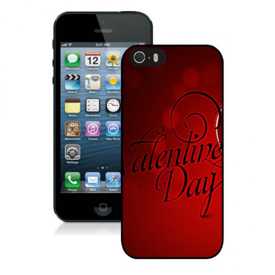 Valentine Bless iPhone 5 5S Cases CCH | Coach Outlet Canada